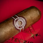 montecristo-year-of-the-dragon-brillantes-cigars-c_fd72336e-6c75-49af-9264-75e501cfe96b