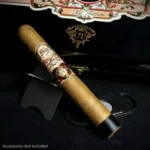 my-father-edition-CT-connecticut-toro-cigars-a