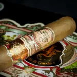 my-father-edition-CT-connecticut-toro-cigars-c