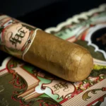 my-father-edition-CT-connecticut-toro-cigars-d