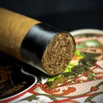 my-father-edition-CT-connecticut-toro-cigars-e
