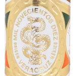 Casa 1910 Soldadera Edition Sampetrina Robusto Cigar - Single