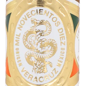 Casa 1910 Soldadera Edition Sampetrina Robusto Cigar - Single