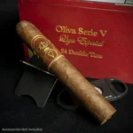 oliva-serie-V-double-toro-cigars-a_b7d92d4e-5dbd-456e-a768-3f1c947b93f7