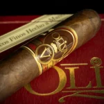 oliva-serie-V-double-toro-cigars-c_c2268ed5-c273-4cf3-9fda-a3be9b508453