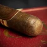 oliva-serie-V-double-toro-cigars-d_d978d289-a12a-40c8-a971-80f81fd2432a