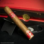 partagas-cedros-year-of-the-snake-cuban-cigars-a_3a34c522-25ae-4bf9-96ec-1d6b99459610