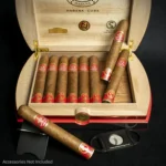partagas-cedros-year-of-the-snake-cuban-cigars-b_8f32e176-3f9c-496b-8cd8-492aedc2b138