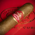 partagas-cedros-year-of-the-snake-cuban-cigars-c