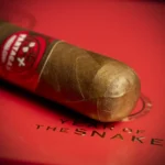 partagas-cedros-year-of-the-snake-cuban-cigars-d