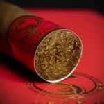 partagas-cedros-year-of-the-snake-cuban-cigars-e