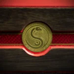 partagas-cedros-year-of-the-snake-cuban-cigars-f