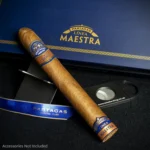partagas-linea-maestra-rito-cigars-a_e20a506b-2632-4472-be4b-aeaadd1a2134