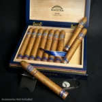 partagas-linea-maestra-rito-cigars-b_e8f161ba-1f81-4d7a-852d-2966bfe9fabf
