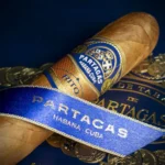 partagas-linea-maestra-rito-cigars-c