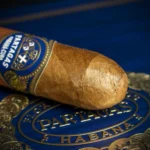 partagas-linea-maestra-rito-cigars-d
