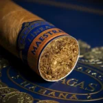 partagas-linea-maestra-rito-cigars-e
