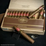 partagas-maduro-no-3-cigars-b