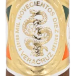 Casa 1910 Soldadera Edition Teniente Angela Toro Cigar - Single