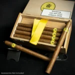 trinidad-fundadores-cuban-cigars-b