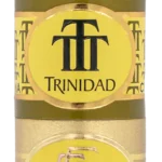 Trinidad Robusto Extra Cuban Cigar - Single