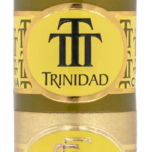 Trinidad Robusto Extra Cuban Cigar - Single