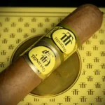 trinidad-robustos-extra-cuban-cigars-c