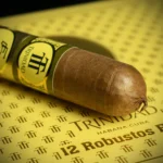 trinidad-robustos-extra-cuban-cigars-d