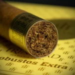 trinidad-robustos-extra-cuban-cigars-e